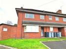 Location Appartement STOKE-ON-TRENT ST1 1