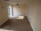 Location Maison BILLERICAY CM11 