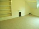 Location Appartement LEAMINGTON-SPA CV31 