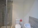 Louer Appartement LEICESTER rgion LEICESTER