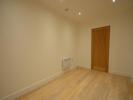 Location Appartement LEICESTER LE1 1