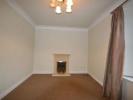 Location Appartement WORKINGTON CA14 