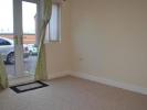 Louer Appartement GRANTHAM