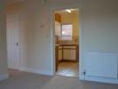 Louer Appartement GRANTHAM rgion NOTTINGHAM