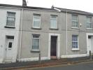 Annonce Location Maison LLANELLI