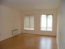 Location Appartement DERBY DE1 0