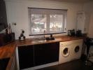 Louer Appartement GREAT-YARMOUTH