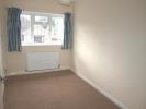 Louer Appartement BRENTWOOD rgion CHELMSFORD