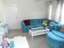 Location Appartement WOKING GU21 