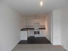 Louer Appartement ST-NEOTS