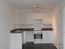 Louer Appartement ST-NEOTS rgion PETERBOROUGH