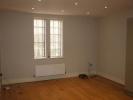 Louer Appartement BRENTWOOD