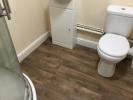 Louer Appartement CANNOCK rgion WALSALL