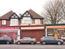 Annonce Location Local commercial ST-ALBANS