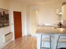 Location Appartement BRADFORD BD1 1