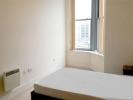 Louer Appartement BRADFORD rgion BRADFORD