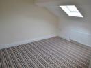 Location Appartement BELFAST BT1 1