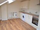 Annonce Location Appartement BELFAST