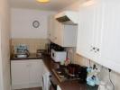 Louer Appartement RETFORD rgion DONCASTER