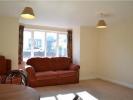 Location Appartement OXFORD OX1 1