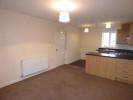 Louer Appartement MORECAMBE