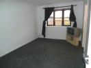 Annonce Location Appartement SOUTHAMPTON