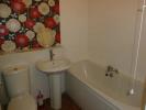 Louer Appartement SOUTHAMPTON