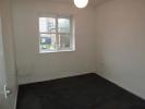 Louer Appartement SOUTHAMPTON rgion SOUTHAMPTON