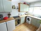 Location Appartement LEEDS LS1 1