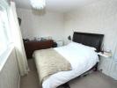 Louer Appartement LEEDS