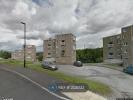 Annonce Location Appartement SHEFFIELD