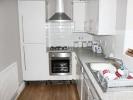 Annonce Location Appartement BIRMINGHAM