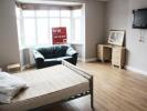 Louer Appartement BIRMINGHAM