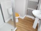 Louer Appartement BIRMINGHAM rgion BIRMINGHAM