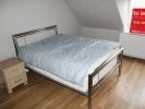 Louer Appartement BIRMINGHAM rgion BIRMINGHAM