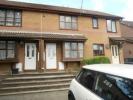 Annonce Location Maison CWMBRAN