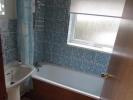 Louer Appartement SWANSEA rgion SWANSEA