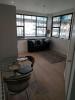 Annonce Location Appartement SOUTHAMPTON