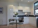 Louer Appartement SOUTHAMPTON rgion SOUTHAMPTON