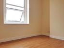 Location Appartement BRISTOL BS1 1