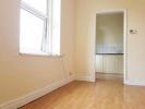 Annonce Location Appartement BRISTOL