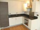 Location Appartement SHEFFIELD S1 1