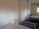 Louer Appartement LEEDS rgion LEEDS