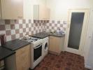 Louer Appartement STOURBRIDGE rgion DUDLEY