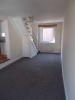 Location Appartement EXMOUTH EX8 1