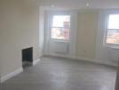 Location Appartement FAVERSHAM ME13 