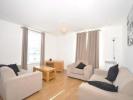 Louer Appartement SNODLAND