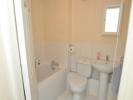 Louer Appartement ASHFORD