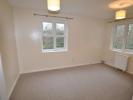 Louer Appartement ASHFORD rgion TONBRIDGE