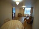 Annonce Location Appartement NEWCASTLE-UPON-TYNE